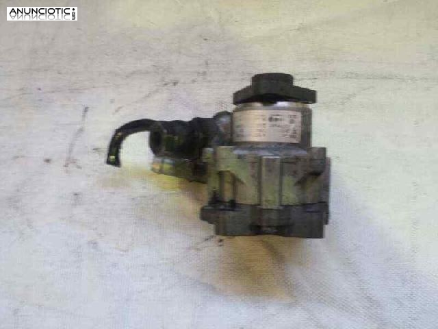 Bomba audi 4e0145156b a8