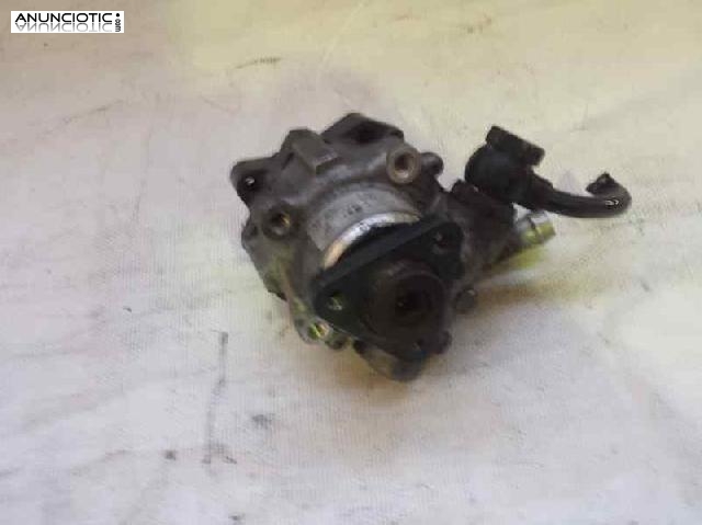 Bomba audi 4e0145156b a8