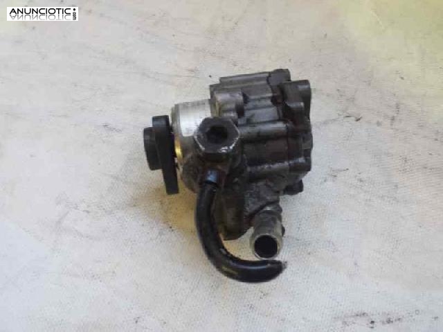 Bomba audi 4e0145156b a8