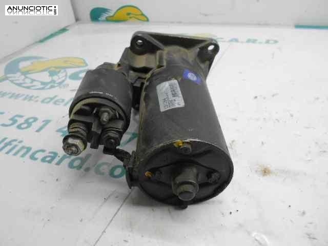 Motor arranque 3028354 0051832954 fiat