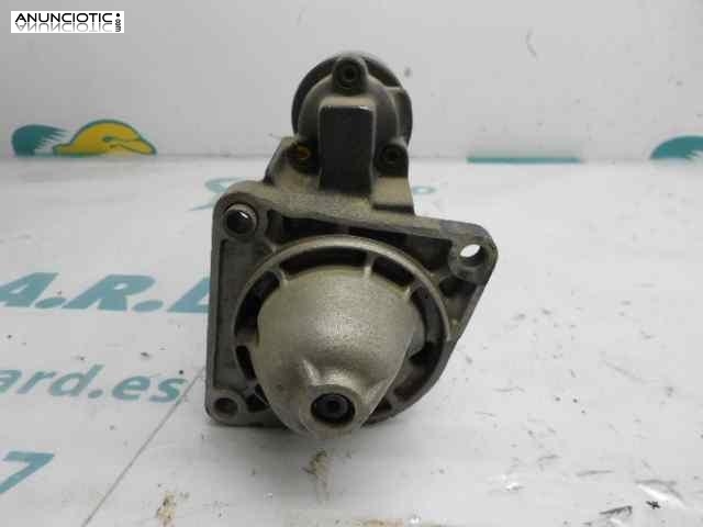 Motor arranque 3028354 0051832954 fiat