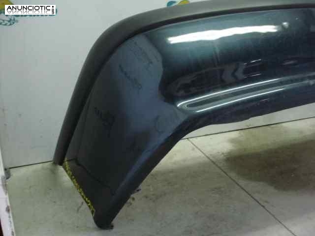 Paragolpes trasero 2851359 7700431055