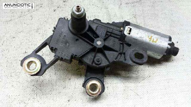 Motor audi 4f9955711 a4