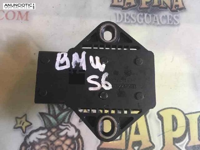 Centralita bmw 34526758750 serie 6