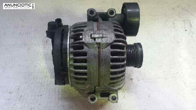 Alternador bmw 0124525059 serie 1