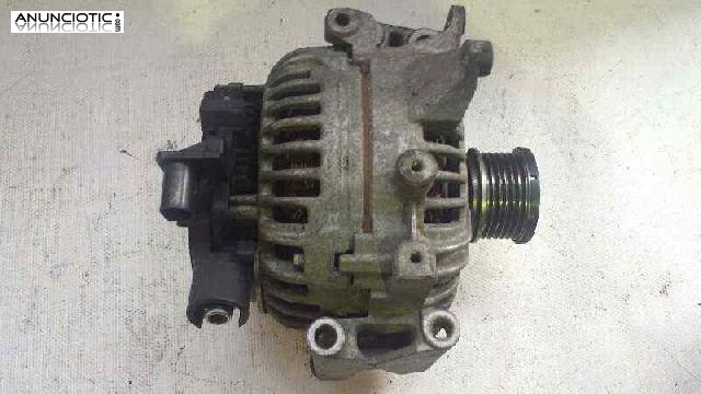 Alternador mercedes a0131545902 clase e