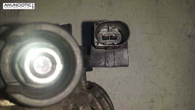 Alternador mercedes a0131545902 clase e