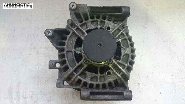 Alternador mercedes a0131545902 clase e