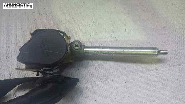 Cinturon audi 8d0857706 a4