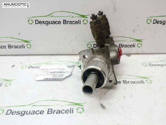 Bomba freno de ford-364601