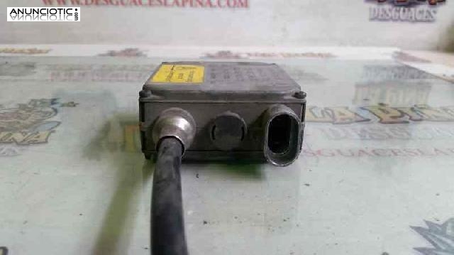 Xenon audi 4b0941471 a6