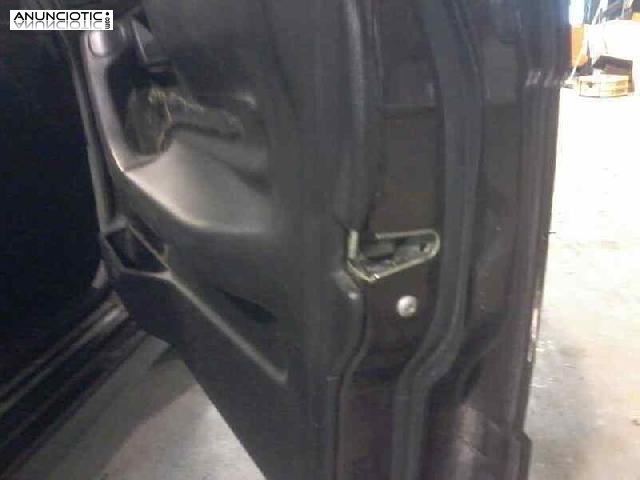 Puerta bmw 51218138924 serie 5