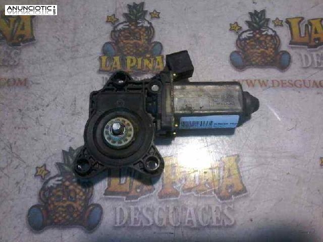 Motor mercedes 1119655104 clase s