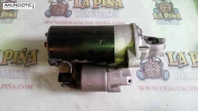 Motor audi 0001109258 a4