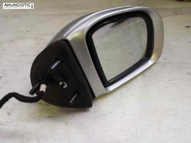 Retrovisor mercedes 411600 clase m