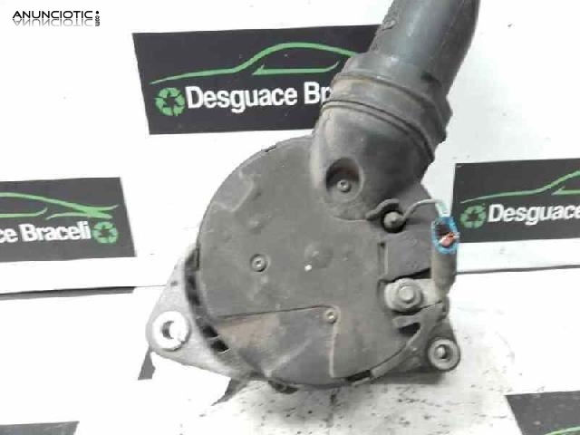 Alternador de audi-(339064)