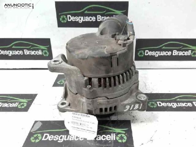 Alternador de audi-(339064)