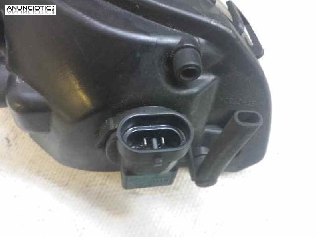 Antiniebla audi a8 4e0941699b