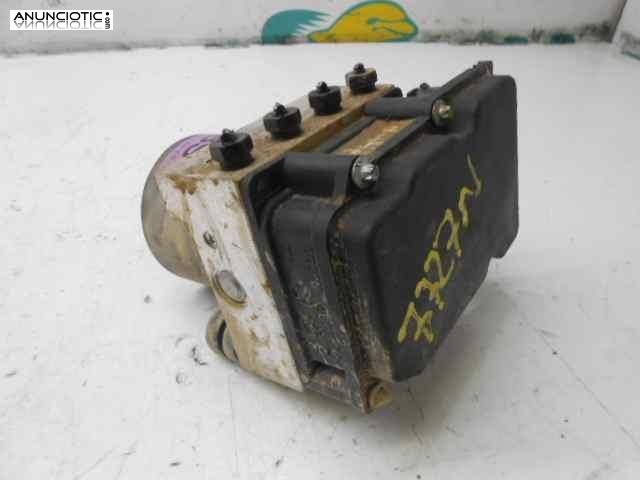 Abs 3325459 0265231956 hyundai i30 g4fa