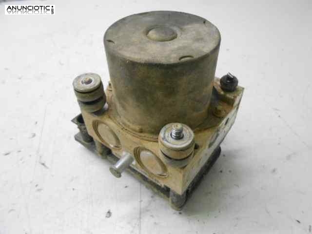 Abs 3325459 0265231956 hyundai i30 g4fa