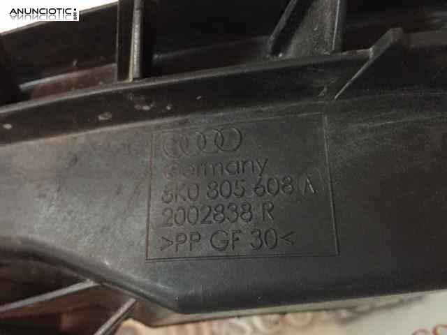 Faro audi a4 8k0805608a