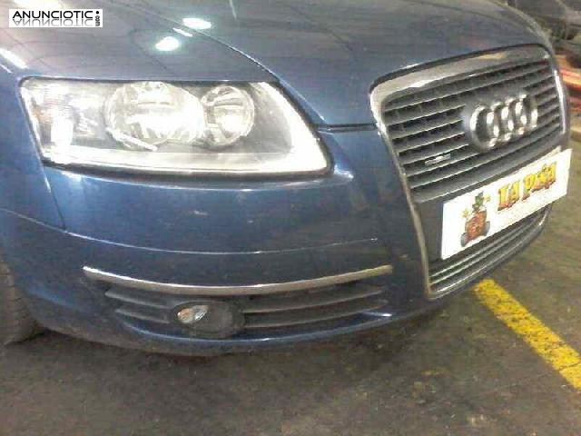 Faro audi a6 4f0941004dl