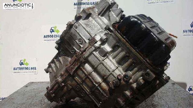 Motor t7ibdp hyundai