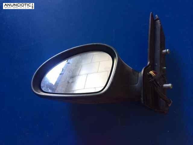 Retrovisor seat altea