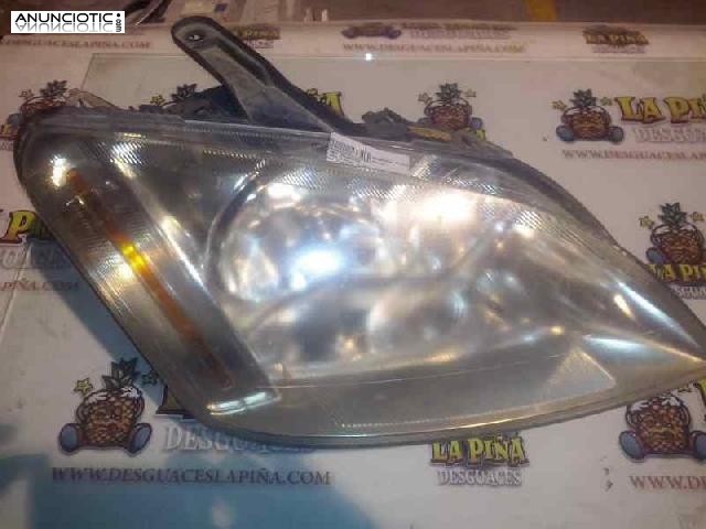 Faro derecho tipo 1ee27060002 de ford -