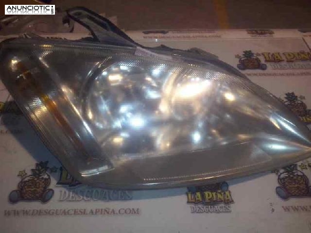 Faro derecho tipo 1ee27060002 de ford -