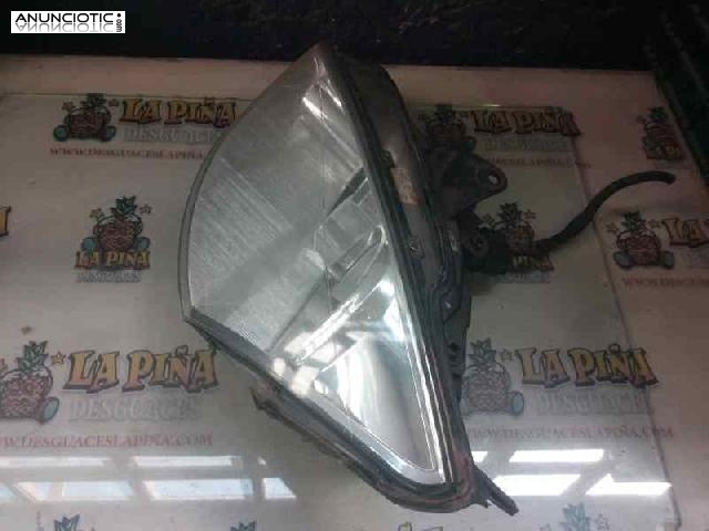 Faro ford focus 2m5113w030bd