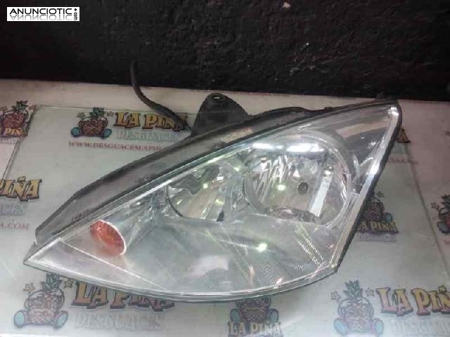 Faro ford focus 2m5113w030bd