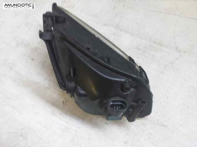 Antiniebla audi a8 4e0941699b