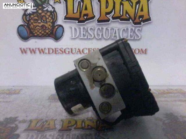 Abs tipo 56041022ag de jeep -