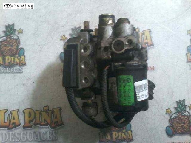 Abs 104422 bmw serie 3 compacto (e36)