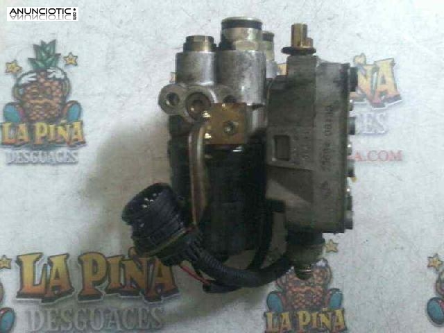 Abs 104422 bmw serie 3 compacto (e36)