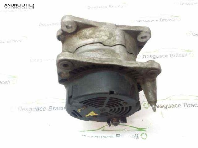 Alternador de seat-(156580)