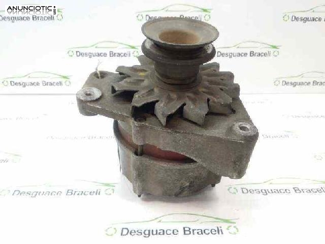 Alternador de volkswagen-(294156)