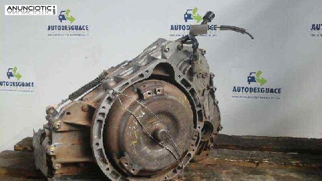 Motor a 168 370 44 00 mercedes