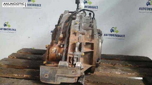 Motor a 168 370 44 00 mercedes