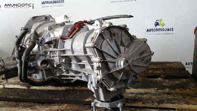 Motor mvs 0245 1 audi