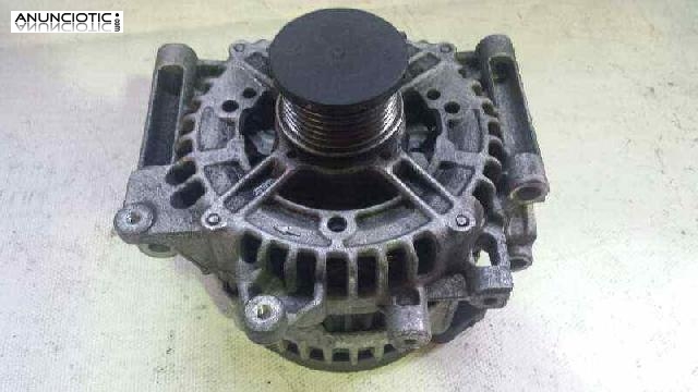 Alternador 128628 mercedes clase e