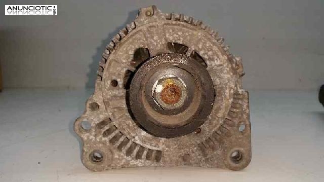 Alternador 3189990 0123320034 audi a3