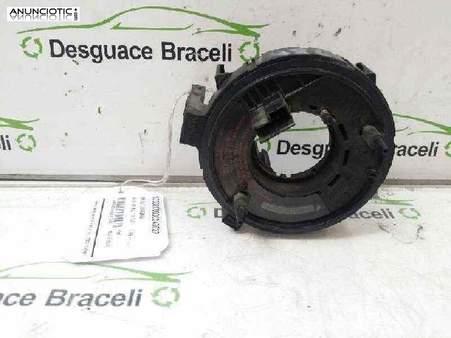 Anillo airbag de audi-243023