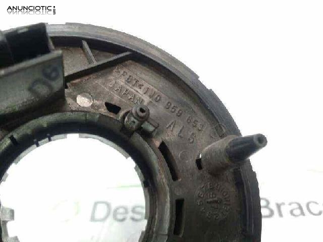 Anillo airbag de audi-243023