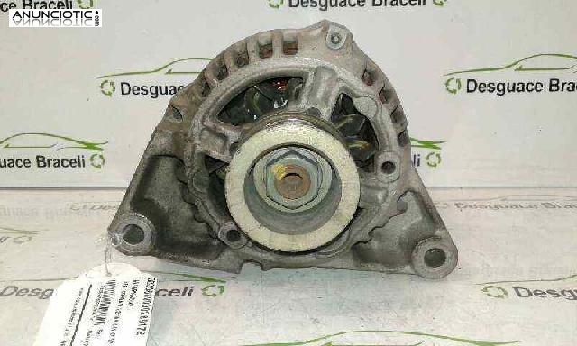 Alternador de opel-(289172)