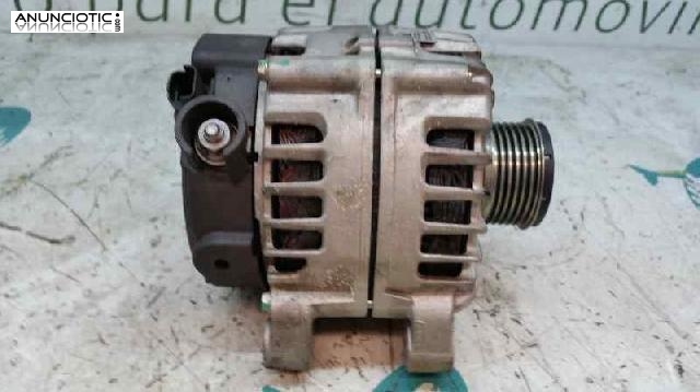 Alternador 3505992 440275 citroen c4 