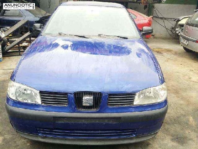 Recambio de seat-416911 