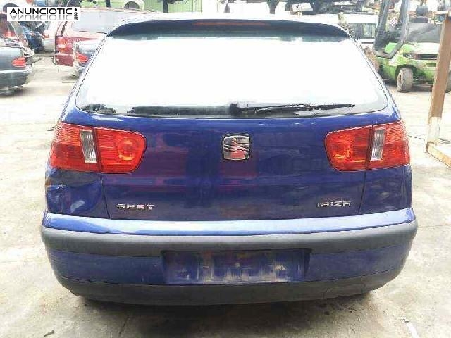 Recambio de seat-416911 