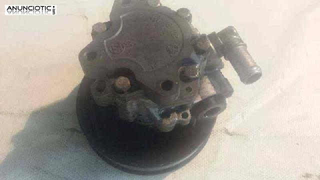 Bomba direccion 129737 audi a6 berlina 